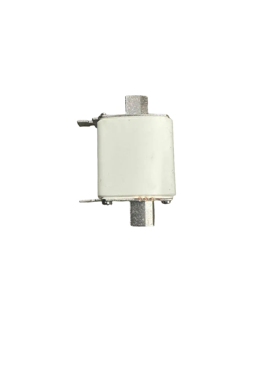 CHINT 125Amp DC80V Ceramic Fuse For Solar Systems (10006653)