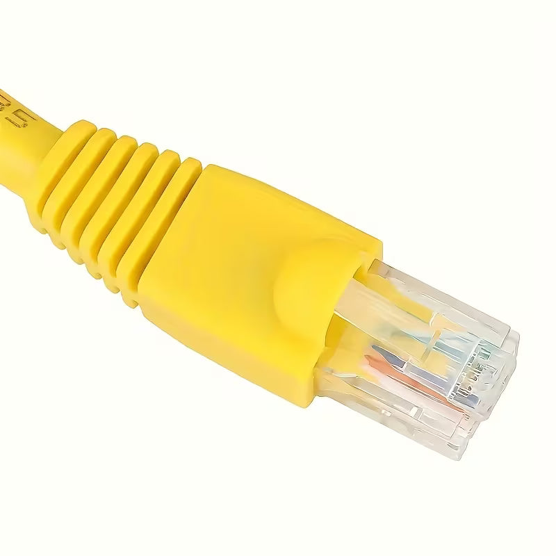 OBD2 Cable for BMW F- Series Coding (10008124)