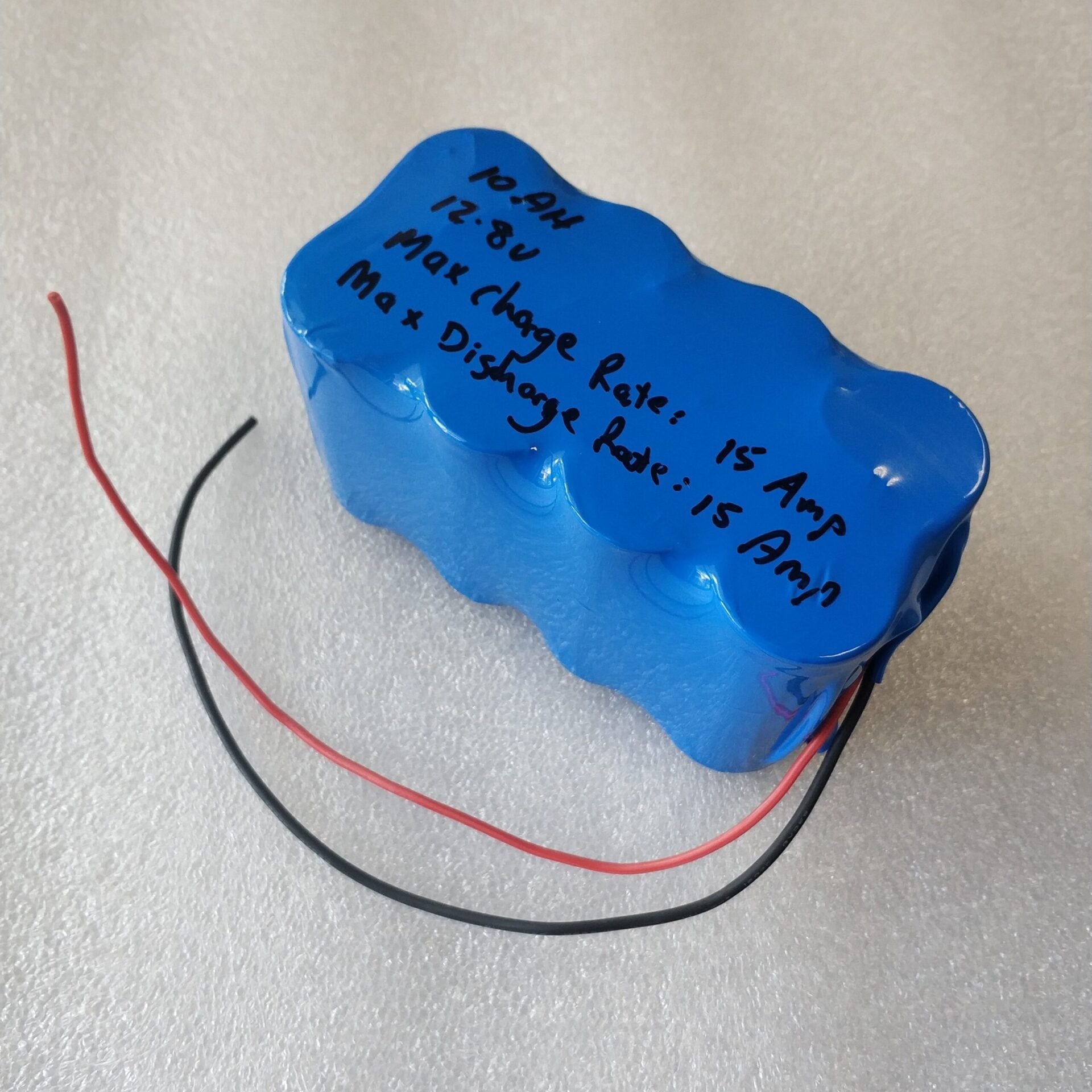 electromannsa.co.za