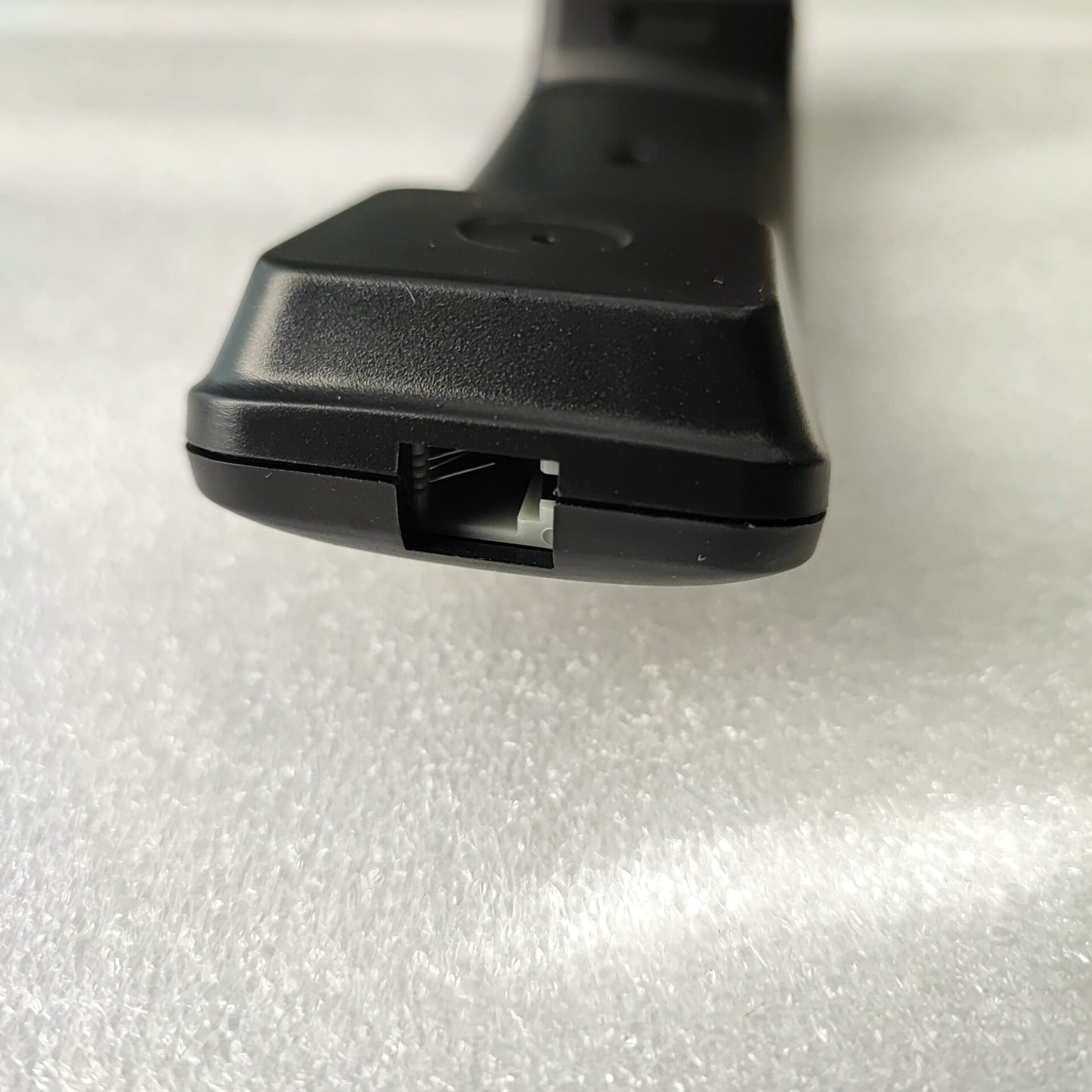 Spare Earpiece for Wireless GSM Desktop Mobile Phone - Electromann SA