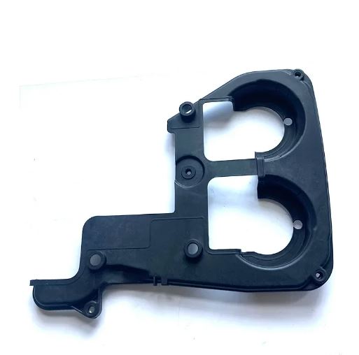 Timing Cover Belt Guard 5PCS Set for Subaru Impreza/Forester/Legacy/Outback - Electromann SA