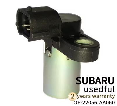CHENHO CamShaft Sensor For SUBARU 22056-AA060 22056AA050 22056AA061 22056AA062 SU4214 - Electromann SA