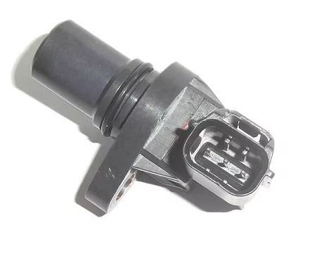CHENHO Camshaft Position Sensor For SUBARU 22056-AA250 - Electromann SA