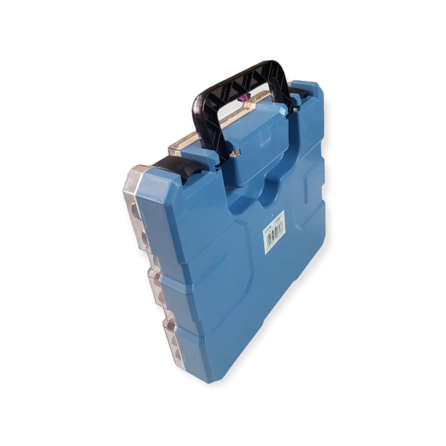 JG0617 Electric Mini Grinder Tool Set - Electromann SA