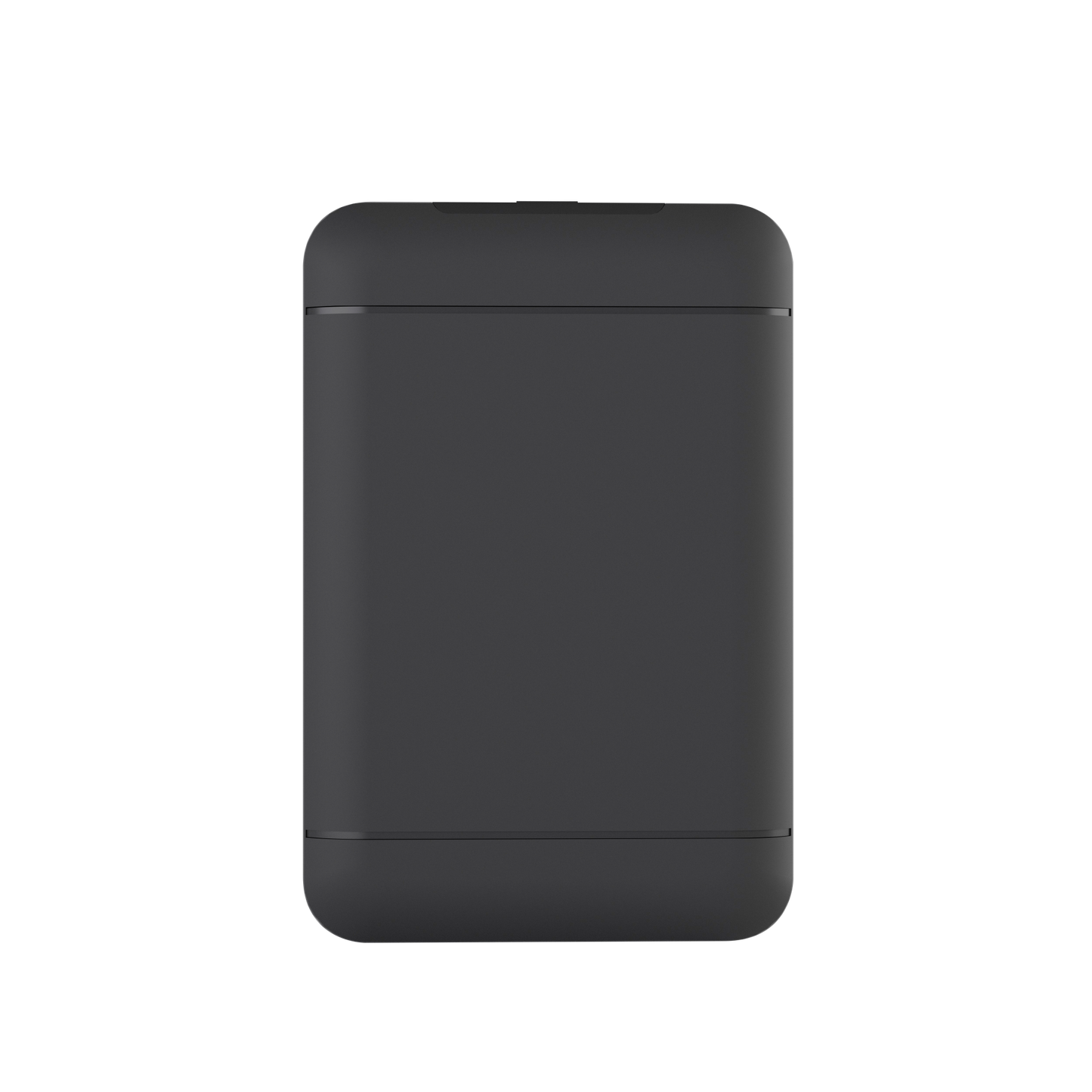 VT03SF 4G DIY Portable Rechargeable Live Web Based and Mobile App GPS Tracker - NO CONTRACT - Electromann SA