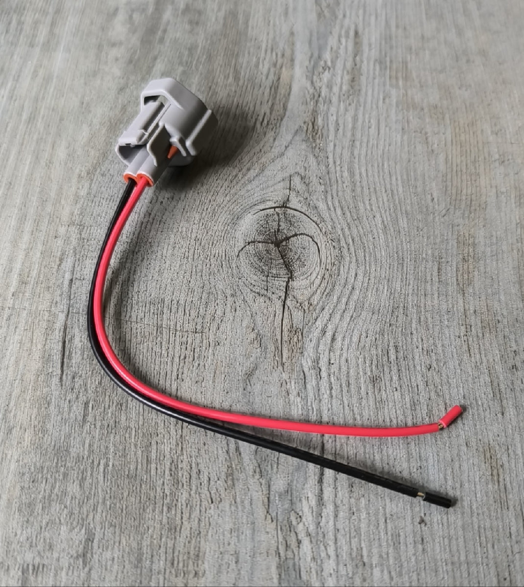 Motorfiets brandstofinjector, compatibel met KTM 250 350 450 Motorfiets brandstofinjector, compatibel met KTM 250 350 450