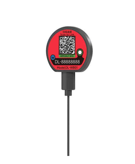 DALY Smart BMS Bluetooth Dongle