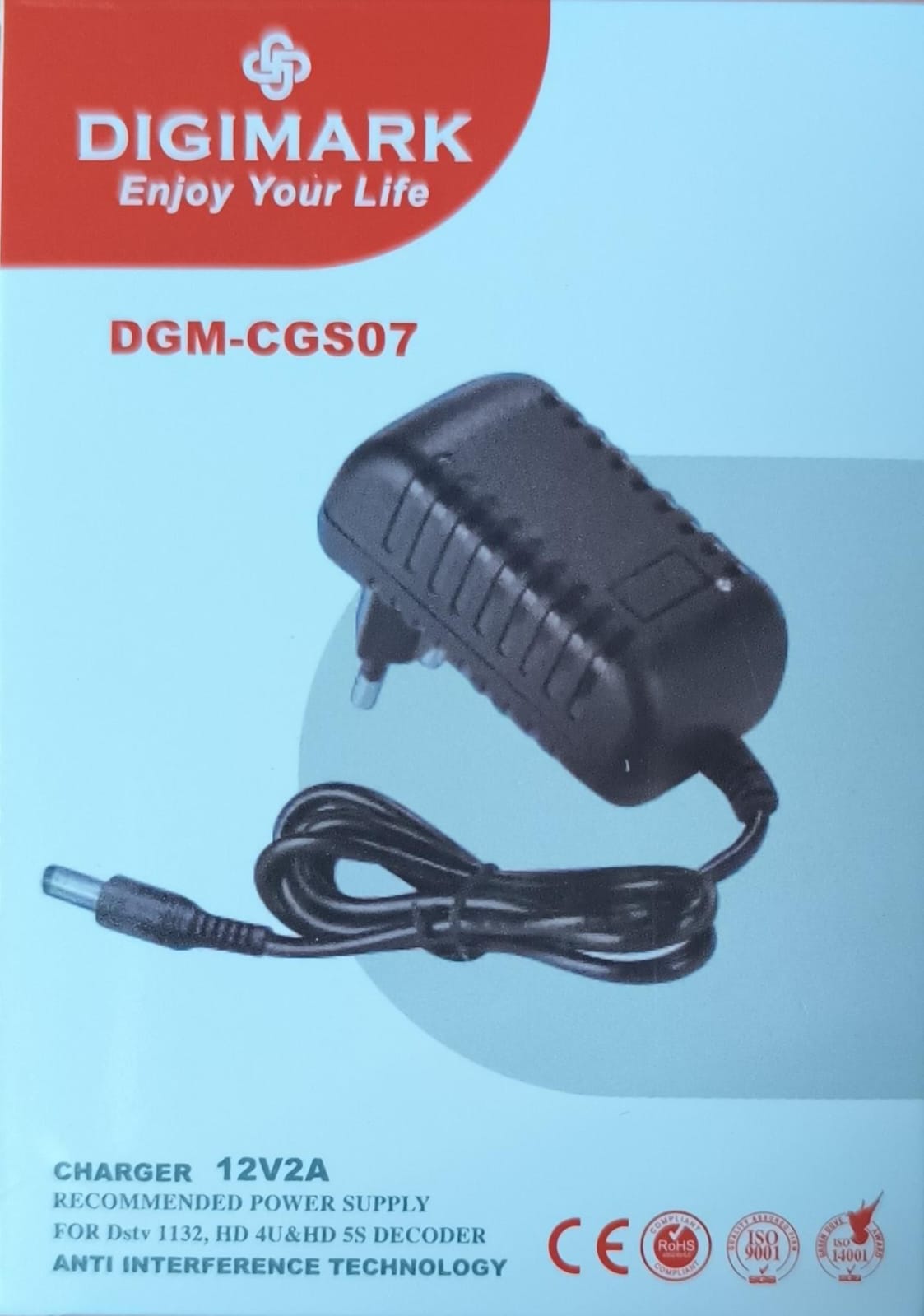 Charging phones with boat battery power without an inverter Charging phones with boat battery power without an inverter