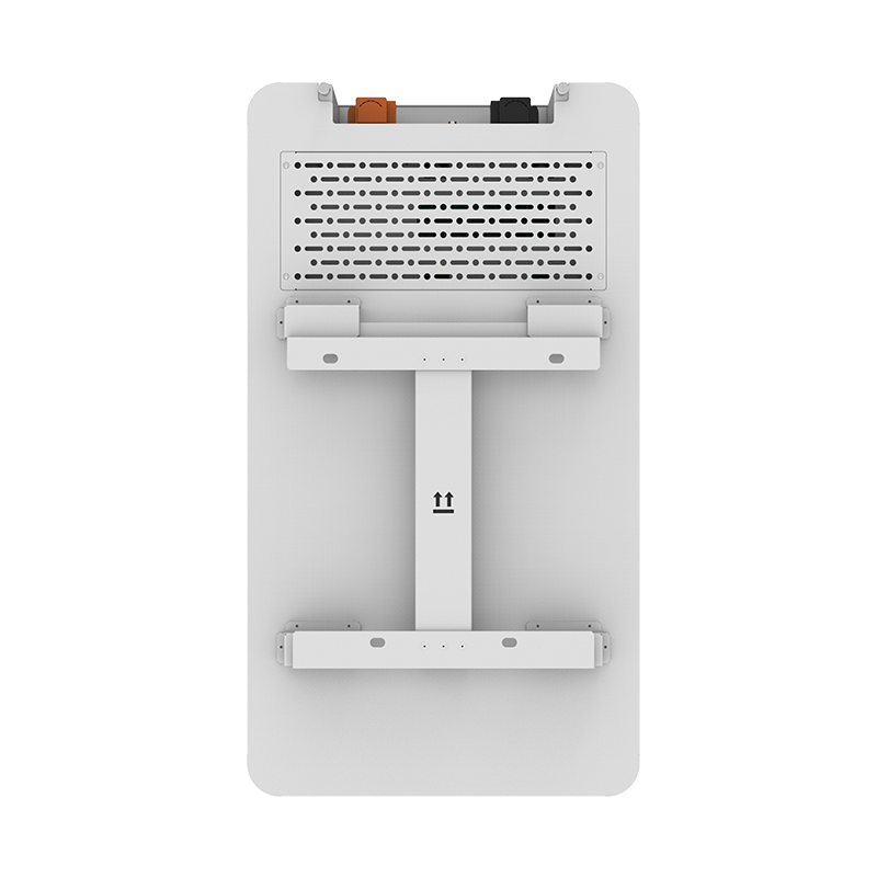 Felicity Solar 10kWh 48V 200Ah LiFePO₄ Wall Mount Lithium Battery (FLA Series) (10008376)