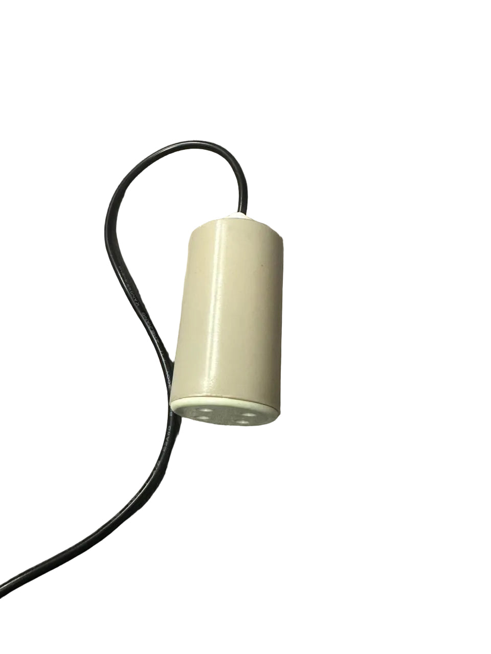 Hoselect Water Pump Float Level Sensor Switch (10001256) - Electromann SA