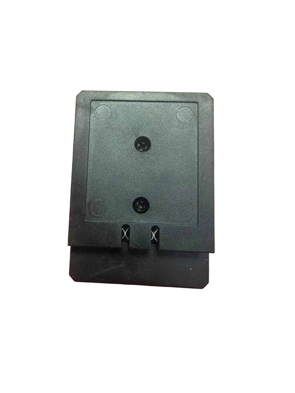 Replacement Battery For Andowl Q-SP01 5 Line Green Laser level (10008408)
