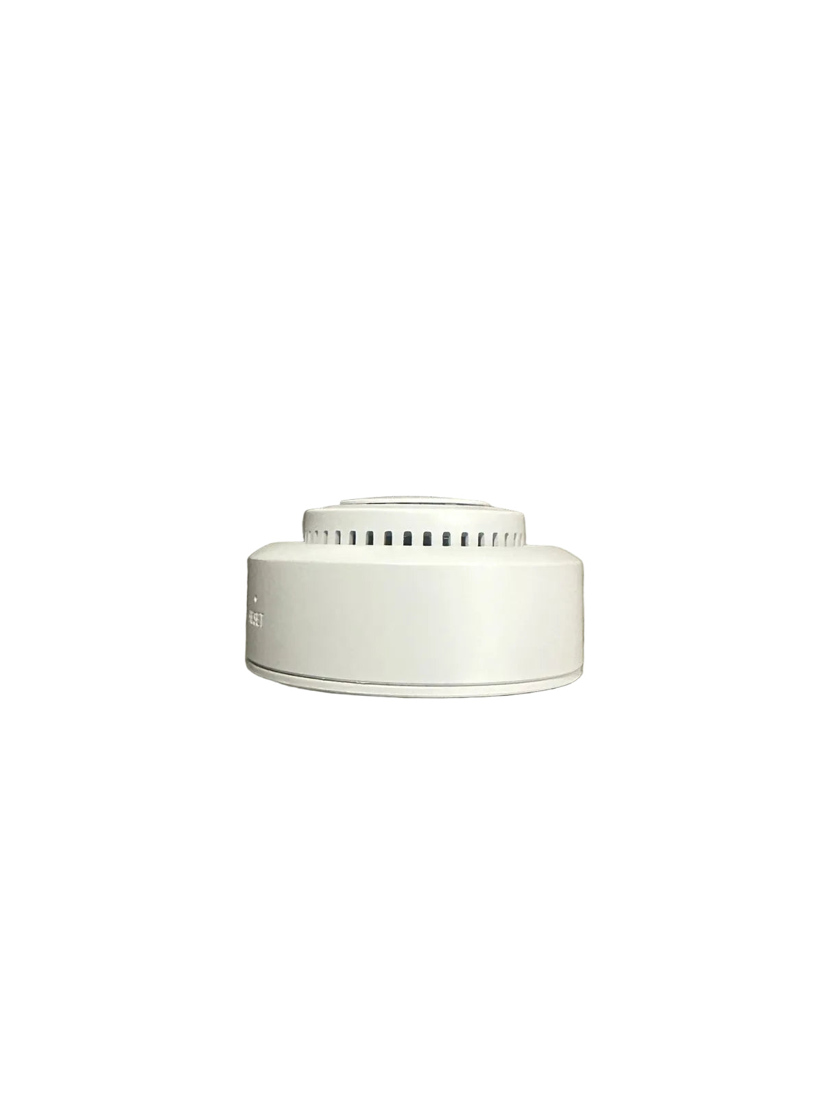 XF00136 Wireless Wifi Tuya Smoke Detector (10008279)