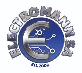 www.electromannsa.com