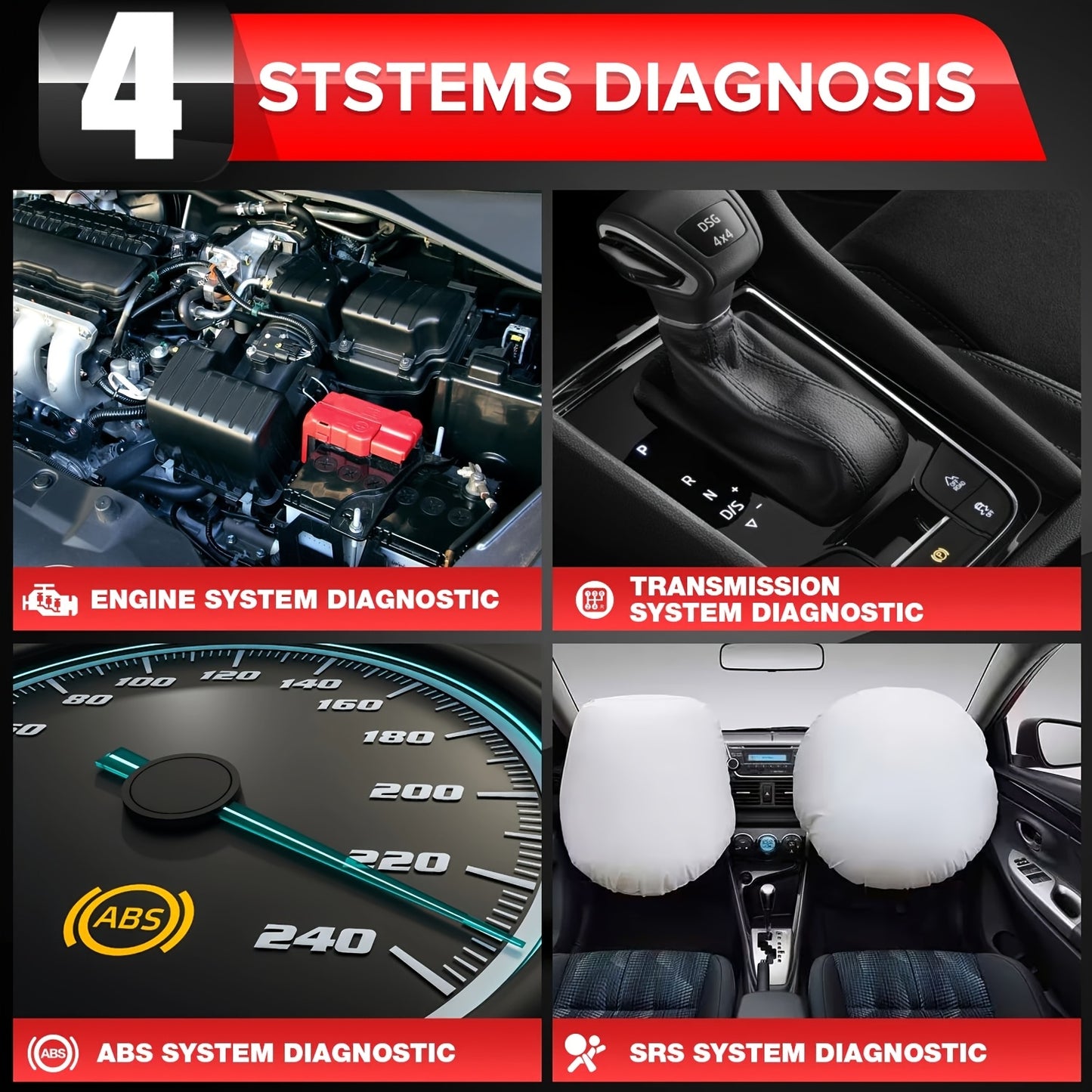4