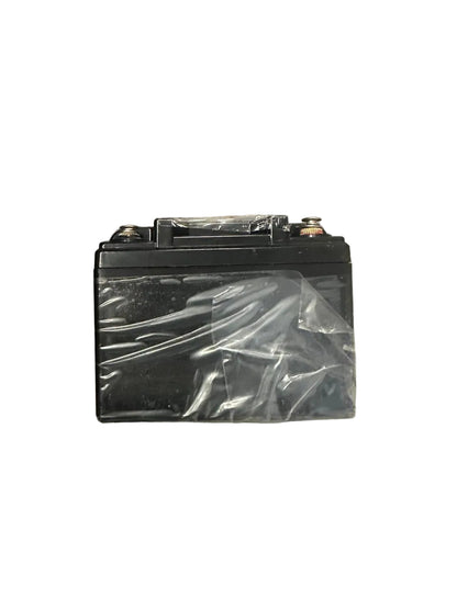 12.6v 6.6Ah Rechargeable Li-ion Battery with BMS (10008212) - Electromann SA