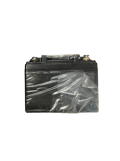 12.6v 6.6Ah Rechargeable Li-ion Battery with BMS (10008212) - Electromann SA