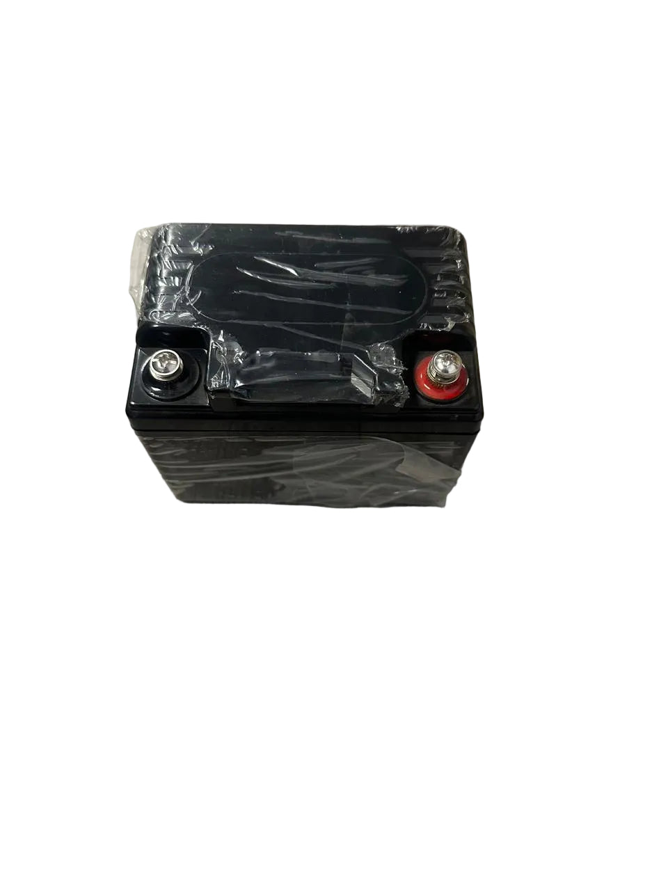 12.6v 6.6Ah Rechargeable Li-ion Battery with BMS (10008212) - Electromann SA
