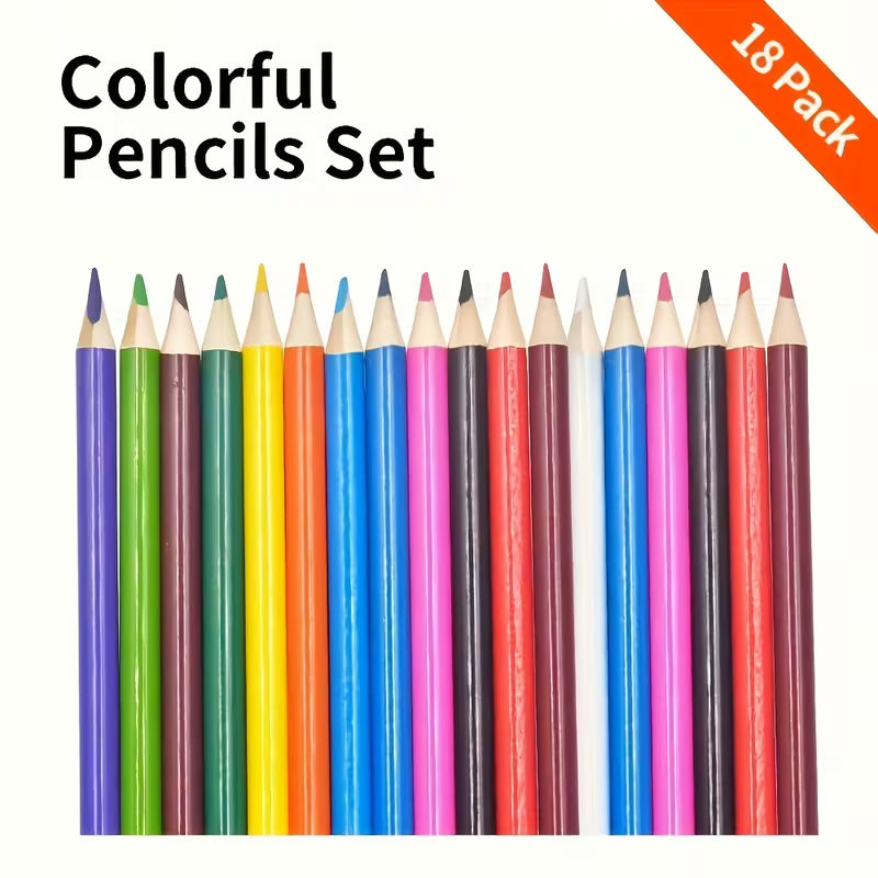 100Pcs 60W Adjustable Temperature Electric Soldering Pyrography Iron Set (10003375) - Electromann SA