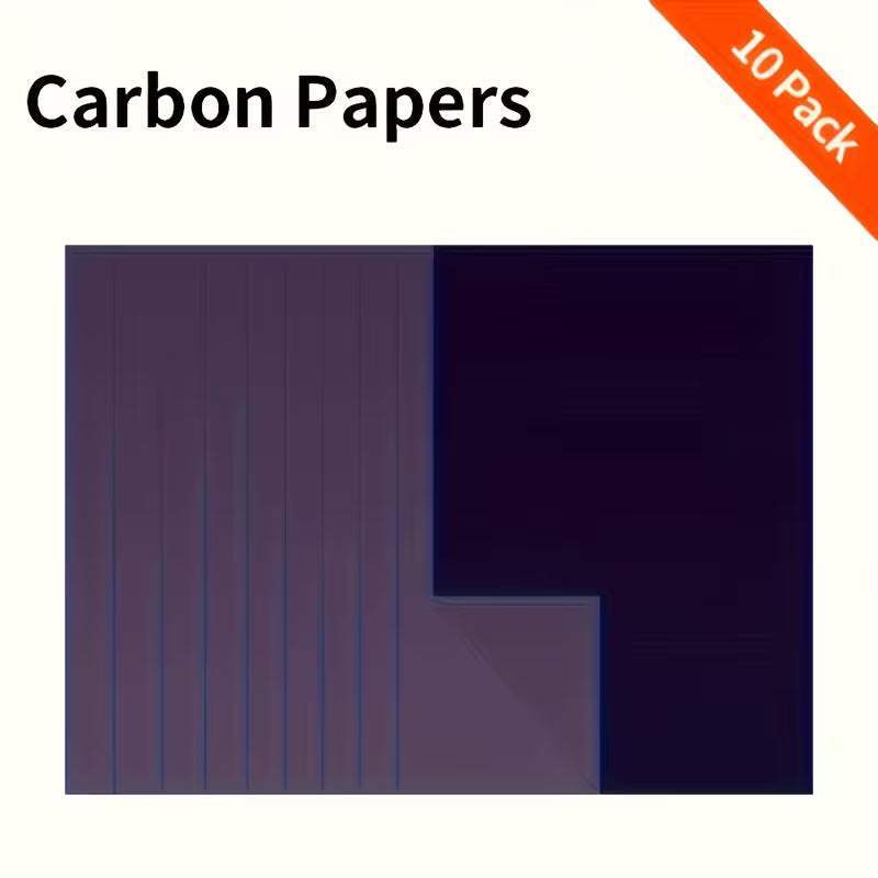 100Pcs 60W Adjustable Temperature Electric Soldering Pyrography Iron Set (10003375) - Electromann SA