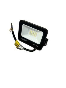 Ausma 10Watt 220v AC Outdoor LED Flood Light (10008208) - Electromann SA
