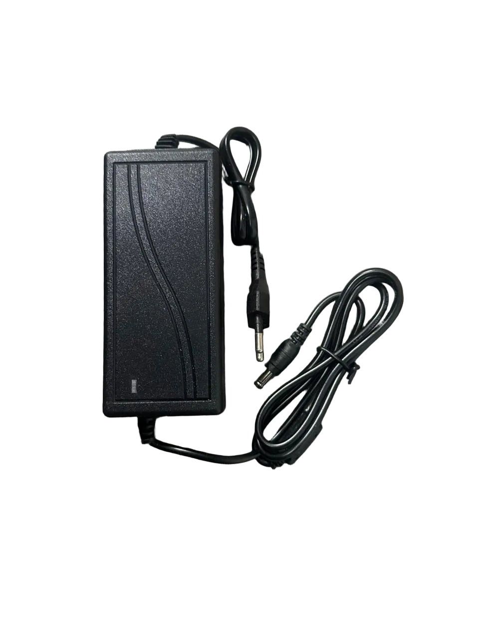 Buy 10 Get 1 FREE Reliable 12V 3A 36W Switching Power Supply for Stable and Consistent Power Delivery (B10002728) - Electromann SA