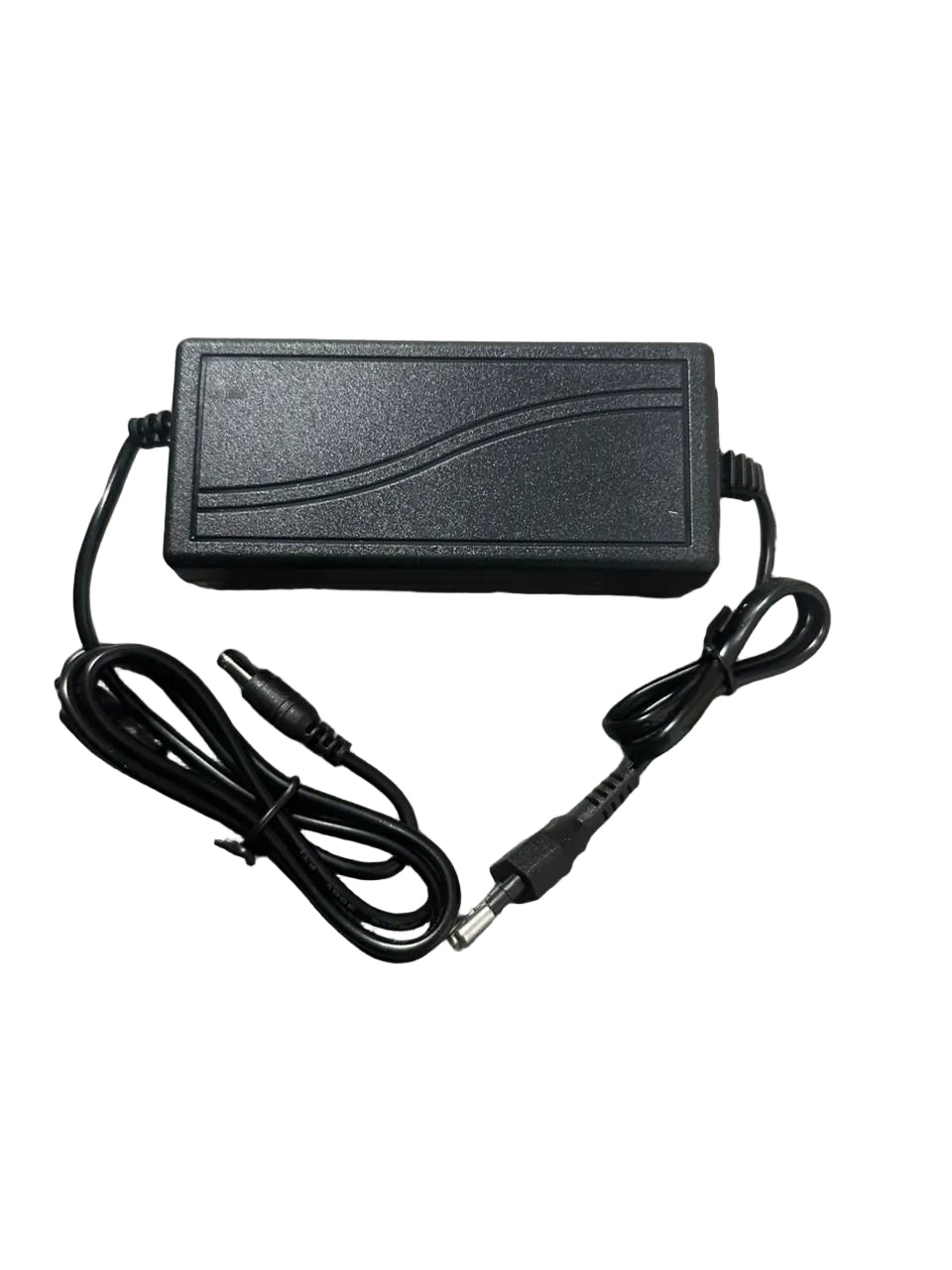 Buy 10 Get 1 FREE Reliable 12V 3A 36W Switching Power Supply for Stable and Consistent Power Delivery (B10002728) - Electromann SA