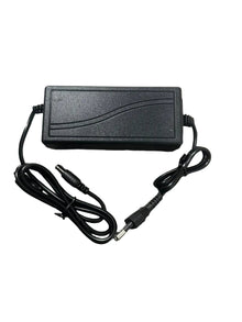 Buy 10 Get 1 FREE Reliable 12V 3A 36W Switching Power Supply for Stable and Consistent Power Delivery (B10002728) - Electromann SA