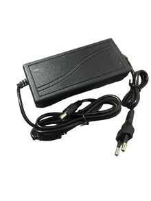 Buy 10 Get 1 FREE Reliable 12V 3A 36W Switching Power Supply for Stable and Consistent Power Delivery (B10002728) - Electromann SA