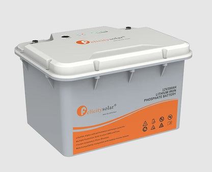 SUN 6.2KW Grid Gebonde 48v Pure Sine Wave Hibriede Sonkrag Inverter - Doeltreffende Sonenergie Omskakeling 