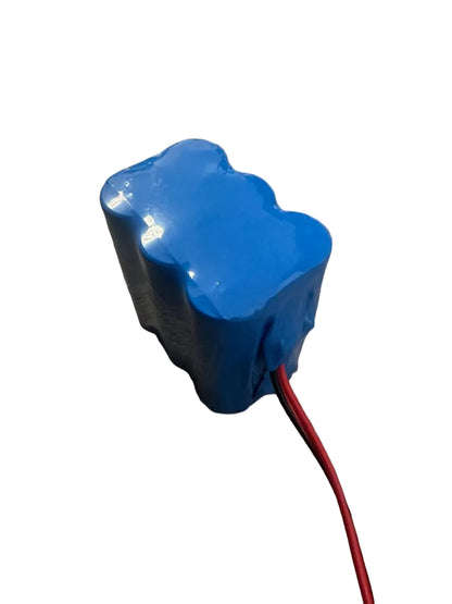 13500mAh 7.4v Lithium 21700 Cell Lithium Battery (10008355)