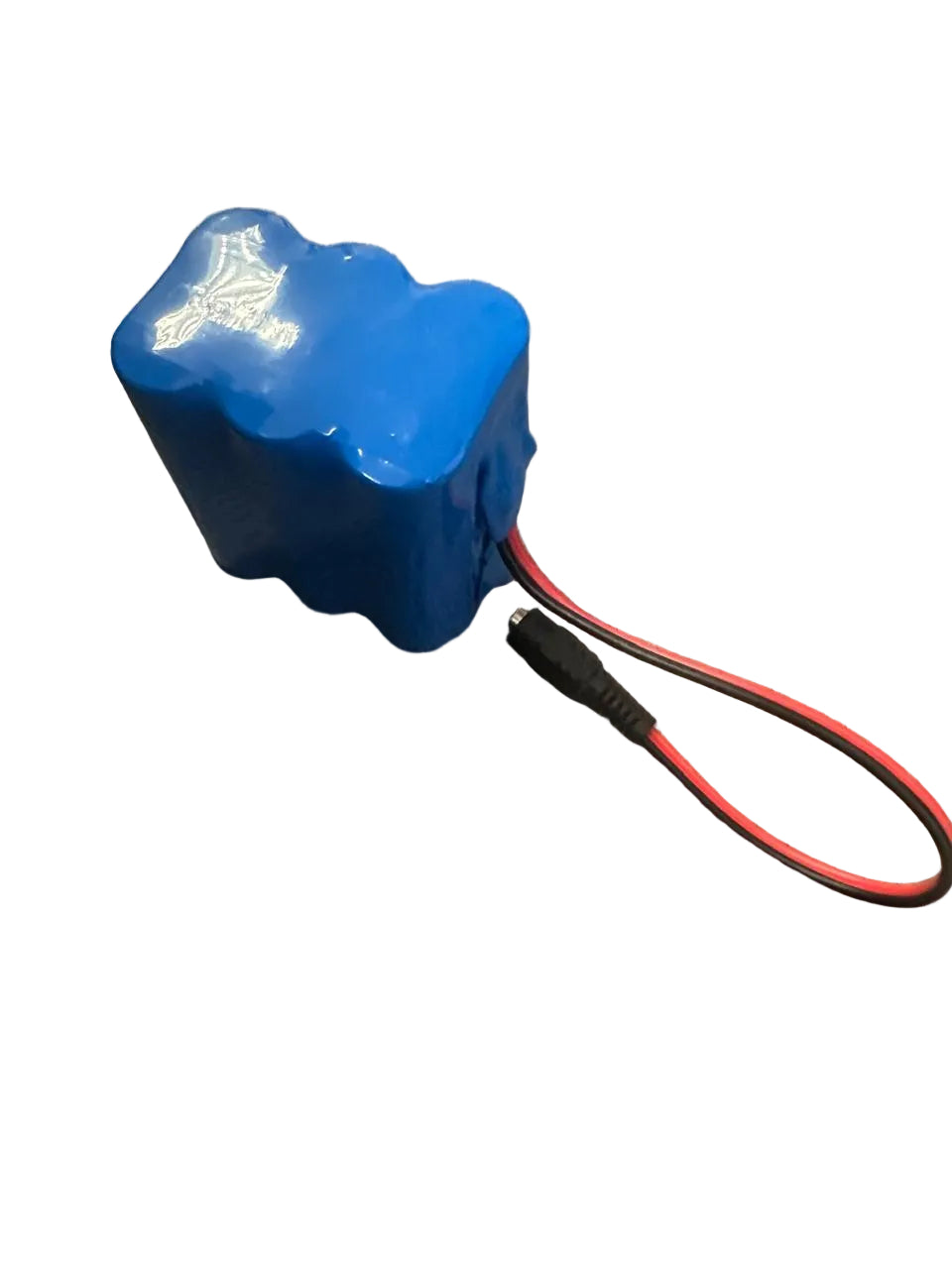 13500mAh 7.4v Lithium 21700 Cell Lithium Battery (10008355)