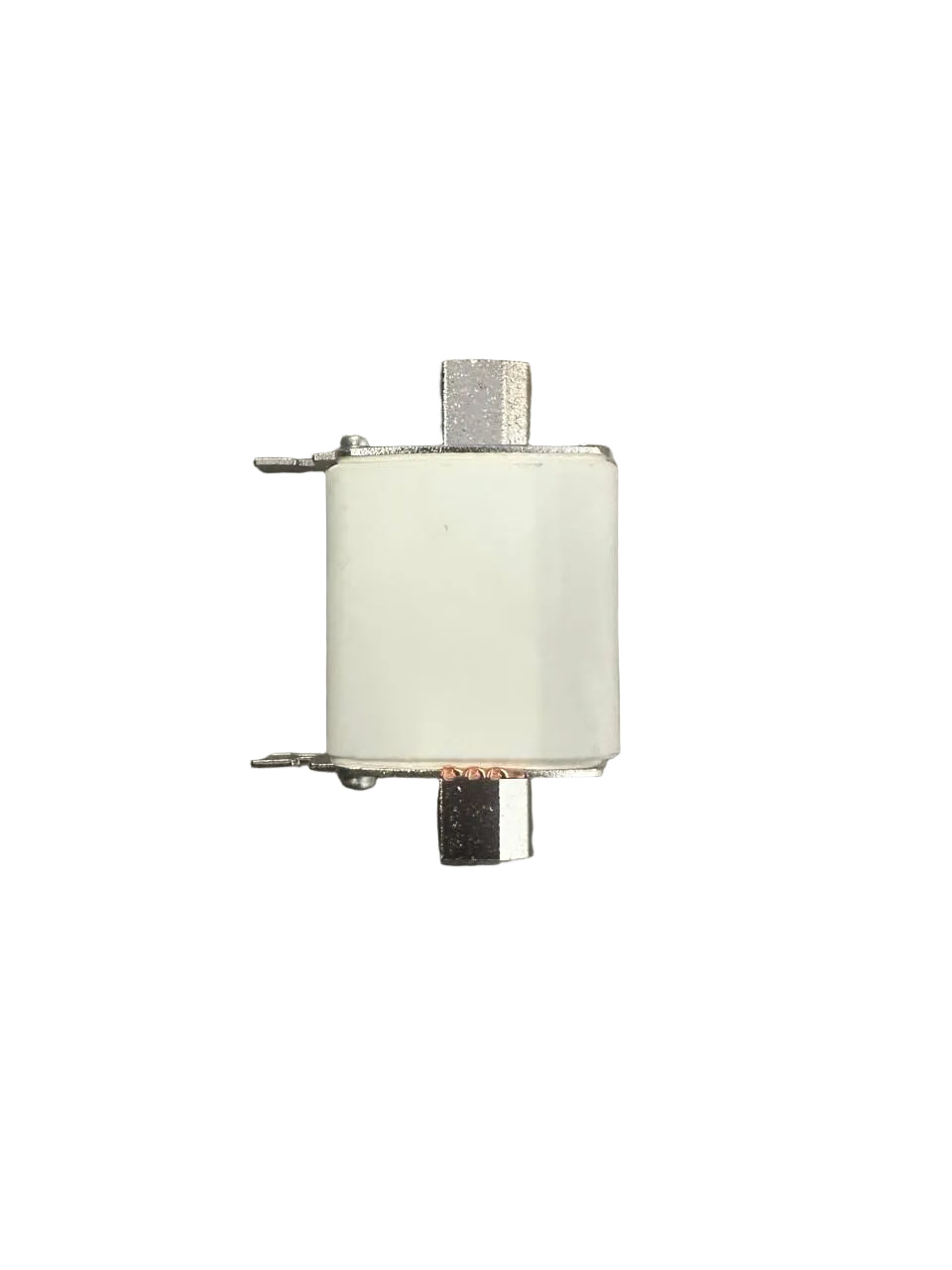 CHINT 160Amp DC80V Ceramic Fuse For Solar Systems (10005640)