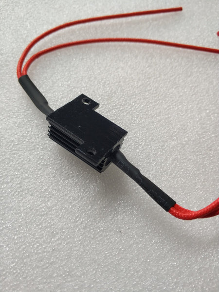 25w LED Indicator Turn Signal Load Resistor