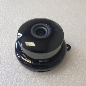 HD Wifi P2P V380 Smart Network Camera