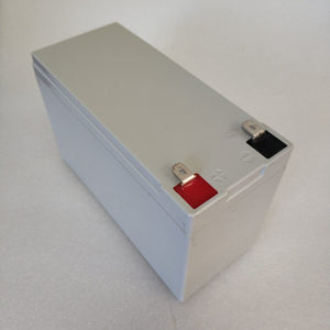 12.6v 15000mah Lithium battery