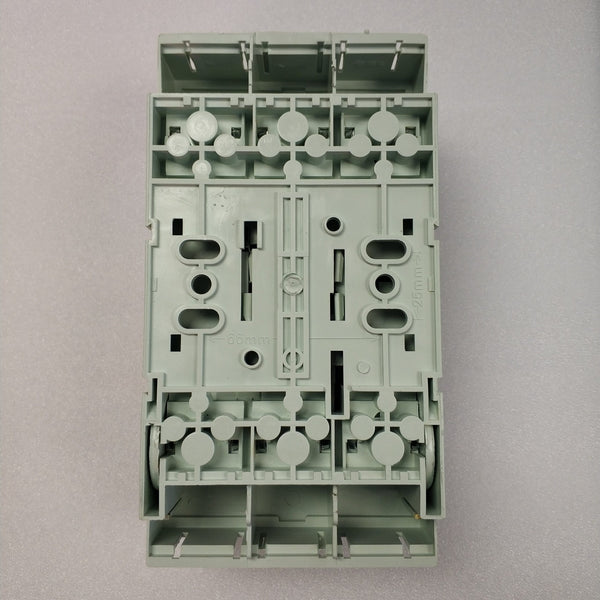 3Way Fuse Switch Disconnector For Solar Systems