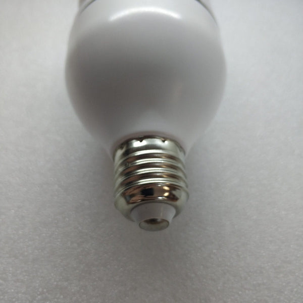 Wifi IP Remote View Smart Light Bulb Camera