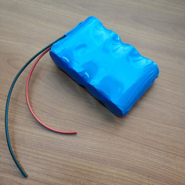 20ah 3.2V LiFePo4 Battery