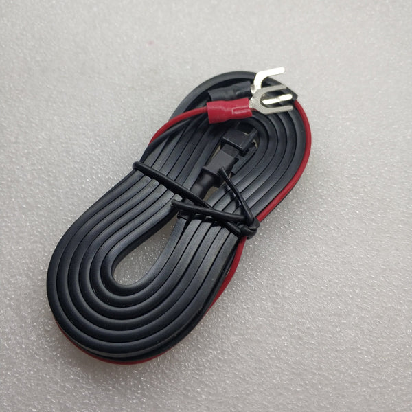 VT02 GPS Tracker Power Harness