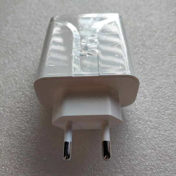 A501-2 5x USB Port 48Watt Quick Charge Hub