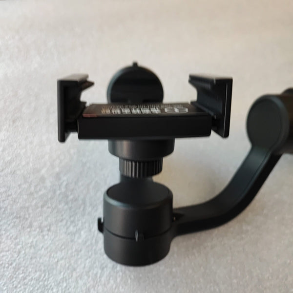 Andowl Q-YTF6 3-Axis Foldable Smartphone Gimbal Stabilizer