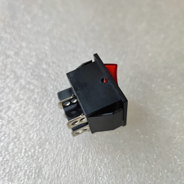 15A 250v AC Switch