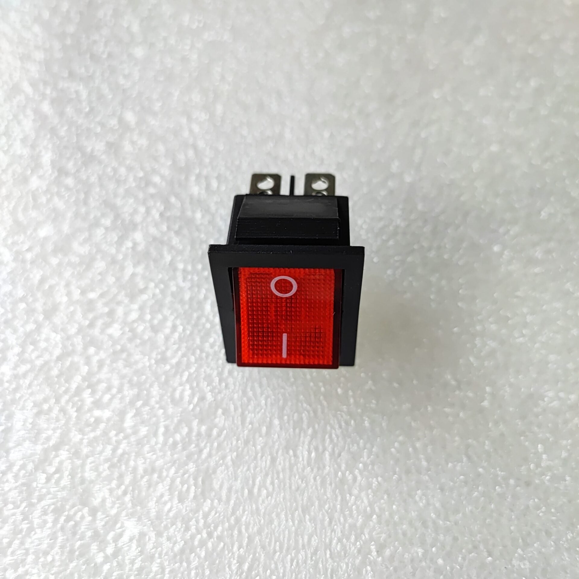 15A 250v AC Switch