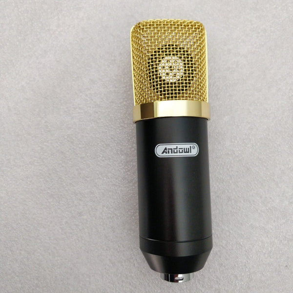 Andowl Q-MIC3 Microphone