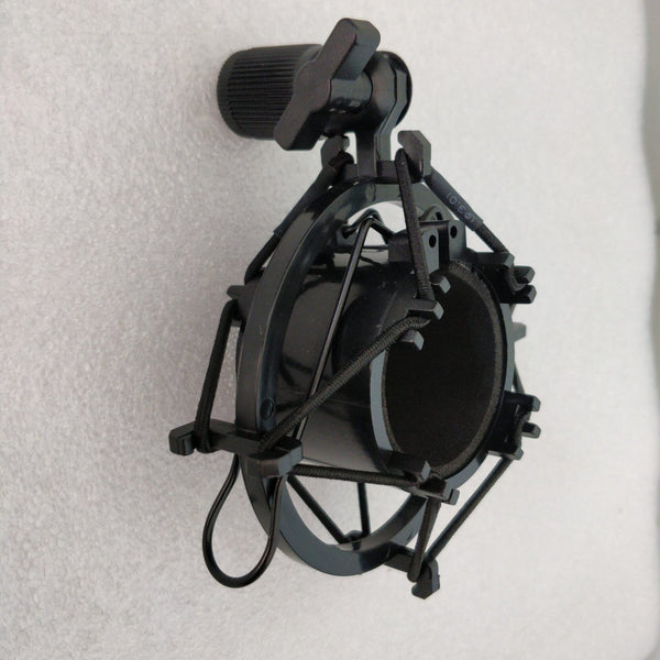 Andowl Q-MIC3 Microphone