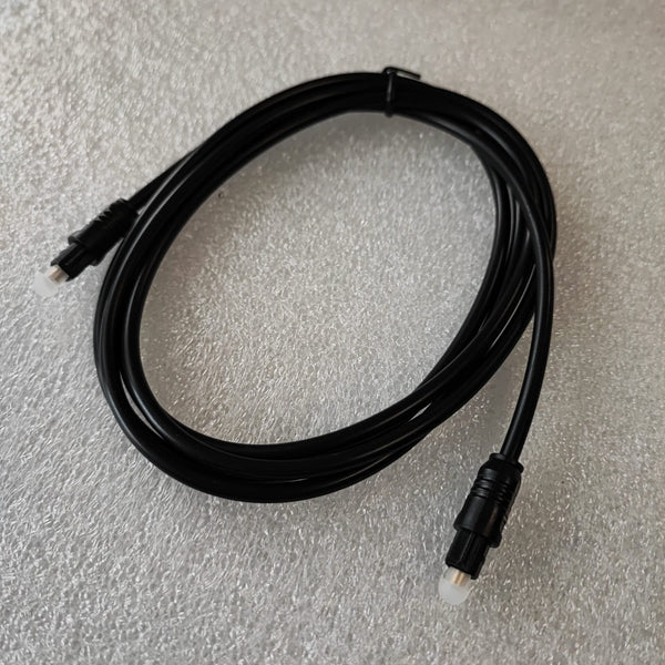 Optical Audio Cable 10M