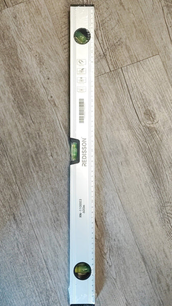 REDISSON RN-110003 60cm Spirit Level