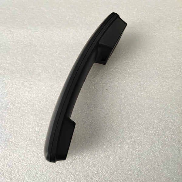 Spare Earpiece for Wireless GSM Desk Mobile Phone