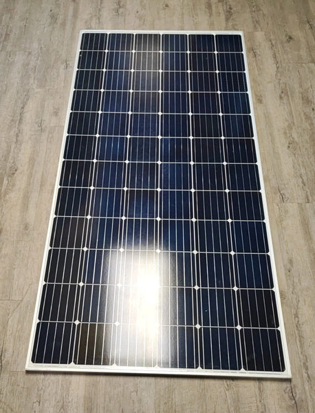 Buy the INGLE 450W Mono Half Cell Solar Panel – Efficient and Reliable Solar Energy Solution