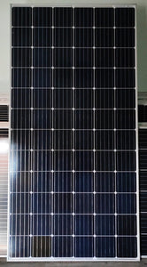 INGLE 330W Mono Solar Panel – Efficient and Reliable Solar Energy Solution